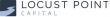 Locust Point Capital Closes Fund III at $668M and Promotes Co-Founder Dan Contardi to President