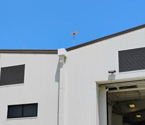 Starlink for Events