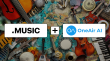 MY.music Partners With OneAir AI to Launch traveldiscount.MUSIC With Exclusive Travel Savings for Music Creators