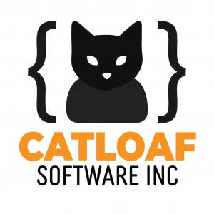 Catloaf Software, Inc.