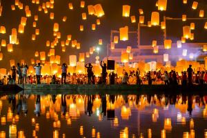 lantern festival 1