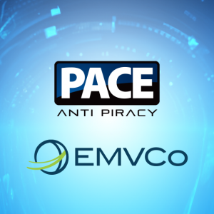 PACE WBW EMVCo