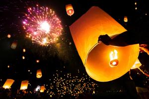 lantern festival 2