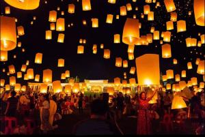 lantern festival 3