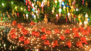 lantern festival 4
