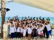 Mövenpick Hotel Gammarth Tunis Becomes First Accor Property in Tunisia to Achieve Green Globe Gold status