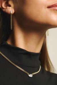 curb - ma gold