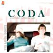 CODA: A NEW Carpenters' Tribute CD of unfinished songs intended for Karen Carpenter that Richard wished to complete