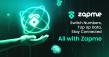 A Unified Platform for Global Numbers and eSIM Data