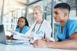 Self Testing Market to Reach USD 16 Billion by 2035 with a 6.1% CAGR Growth Forecast
