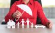 Personal Lines Insurance Market Is Booming So Rapidly | GEICO, Travelers, Esurance