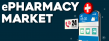 ePharmacy Market Is Booming So Rapidly | BestKenko, Healthkart, PharmEasy