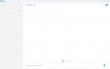 WiseX Unveiled: Comprehensive AI Assistant Integrating Multi-Model, Image Processing, Real-Time Search