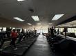 Northern New Hampshire 24-Hour Gym Littleton Fitness Marks Nine Months of Growth and Expansion