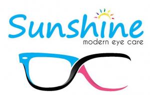Sunshine Modern Eye Care