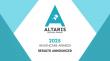Altaris 2025 Healthcare Awards: Celebrating Excellence in Clinical and Community Care