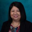The Professional and Personal Beliefs of Honored Clinician Agnes A. Mina Recently Featured on Close Up Radio