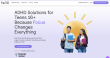 Finding Focus Launches Canada's First Virtual ADHD Assessment for Ages 12–15