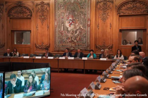 7th Meeting of the OECD Champion Mayors for Inclusive Growth_2