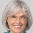 Coach and Consultant Catherine Oleksiw of Measured Transitions Recently Featured on Close Up Radio