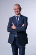 New EU Energy Directive Prompts Urgent Action for Real Estate Investors