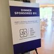 True North Security Group Sponsors YRPA Memorial Golf Tournament, Helping Raise Over $20,000 for Charity