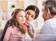 CallMyDoctor.ae Launches 24/7 Pediatrician at Home Service in Dubai for Immediate Child Care