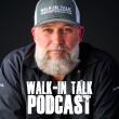 Walk-In Talk Media Announces Strategic Partnership with Pass the Honey