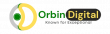 Orbin Digital Launches Affordable SEO Services for U.S. eCommerce and SaaS Businesses