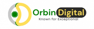 ORBIN DIGITAL