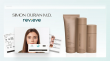 Revieve and Simon Ourian M.D. Debut First-Ever AI Skincare and Nutrition Experience
