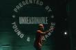 2025 UNREASONABLE CONFERENCE RETURNS FOR FIFTH YEAR, BRINGING LEADING ACADEMIC INSIGHTS TO BRAND MARKETERS