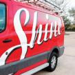Shine Fort Lauderdale Celebrates Florida Expansion with Ribbon-Cutting Ceremony at Boca Raton Chamber of Commerce
