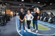 New Senior Hires, New Riyadh HQ: GymNation Doubles Down on GCC Expansion