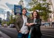 umob raises €3.5 million funding for European mobility booking platform