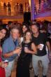 Don Allen Ruttenberg Hosts High-Profile Networking Event In Birmingham, Drawing Business Leaders From Across The Country