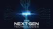 TSS Solutions launches ‘TSS Next-Gen Technologies’ initiative at Paris Air Show