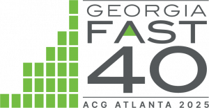 GAFast40