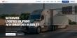 UC Group Launches Four New Websites Across Company Portfolio to Better Serve Clients