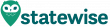 Following TaskMaster Pro Acquisition, Cubhub Rebrands as Statewise