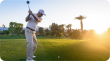 Futures Inc. to Host First Golf Tournament Fundraiser at the Country Club of Waterbury