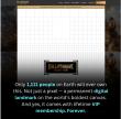 BillionaireAuction.com Launches Permanent Digital Real Estate Platform for Global Brands