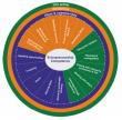 Cultivating young entrepreneurs: portugal aligns school curriculum with EU competency goals