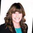 The DAVIS Companies Hires Jeannette Blake as VP of Sales