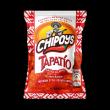 Chipoys and Tapatío Ignite Bold Flavor with New Licensing Partnership