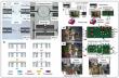 Physically decoupled, performance amplified: a new design for resonant sensors