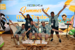 Rezolve.ai Brings Agentic AI and Summer Heat to HDI SupportWorld Live 2025