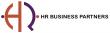 HR Business Partners Unveils New Website Design to Reflect Brand and Mission