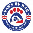 Paws of War Issues Urgent Warning: The Hidden Danger of Leaving Dogs in Cars, Even with Air Condition Running