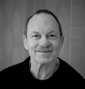 Jerry P. Schellhammer
